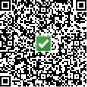 Healthcare Providers Similar to 1639192743 NPI Number | NPI Registry | www.DataLabs.Health