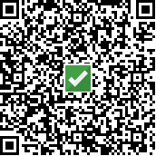 Healthcare Providers Similar to 1639192776 NPI Number | NPI Registry | www.DataLabs.Health