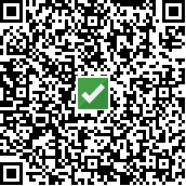 Healthcare Providers Similar to 1639192800 NPI Number | NPI Registry | www.DataLabs.Health