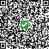 Healthcare Providers Similar to 1639192909 NPI Number | NPI Registry | www.DataLabs.Health