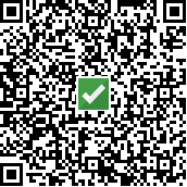 Healthcare Providers Similar to 1639192974 NPI Number | NPI Registry | www.DataLabs.Health