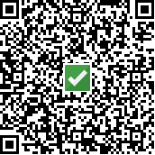 Healthcare Providers Similar to 1639193071 NPI Number | NPI Registry | www.DataLabs.Health