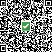 Healthcare Providers Similar to 1639193436 NPI Number | NPI Registry | www.DataLabs.Health