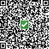 Healthcare Providers Similar to 1639193576 NPI Number | NPI Registry | www.DataLabs.Health