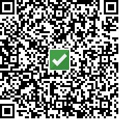 Healthcare Providers Similar to 1639193626 NPI Number | NPI Registry | www.DataLabs.Health