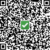 Healthcare Providers Similar to 1639193915 NPI Number | NPI Registry | www.DataLabs.Health