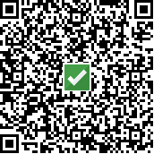 Healthcare Providers Similar to 1639193923 NPI Number | NPI Registry | www.DataLabs.Health