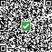 Healthcare Providers Similar to 1639194186 NPI Number | NPI Registry | www.DataLabs.Health