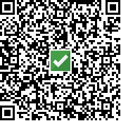 Healthcare Providers Similar to 1639194228 NPI Number | NPI Registry | www.DataLabs.Health