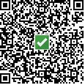 Healthcare Providers Similar to 1639194293 NPI Number | NPI Registry | www.DataLabs.Health