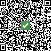 Healthcare Providers Similar to 1639194368 NPI Number | NPI Registry | www.DataLabs.Health