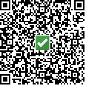 Healthcare Providers Similar to 1639194582 NPI Number | NPI Registry | www.DataLabs.Health