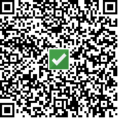 Healthcare Providers Similar to 1639195357 NPI Number | NPI Registry | www.DataLabs.Health