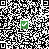 Healthcare Providers Similar to 1639195589 NPI Number | NPI Registry | www.DataLabs.Health