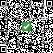 Healthcare Providers Similar to 1639195639 NPI Number | NPI Registry | www.DataLabs.Health