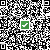 Healthcare Providers Similar to 1639195704 NPI Number | NPI Registry | www.DataLabs.Health