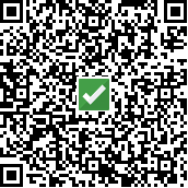 Healthcare Providers Similar to 1639195712 NPI Number | NPI Registry | www.DataLabs.Health