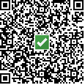 Healthcare Providers Similar to 1639195902 NPI Number | NPI Registry | www.DataLabs.Health