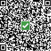 Healthcare Providers Similar to 1639196066 NPI Number | NPI Registry | www.DataLabs.Health