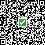 Healthcare Providers Similar to 1639196124 NPI Number | NPI Registry | www.DataLabs.Health