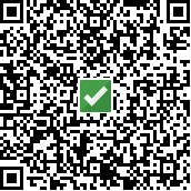 Healthcare Providers Similar to 1639197130 NPI Number | NPI Registry | www.DataLabs.Health