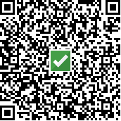 Healthcare Providers Similar to 1639197742 NPI Number | NPI Registry | www.DataLabs.Health