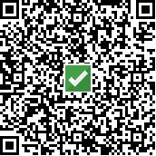 Healthcare Providers Similar to 1639197924 NPI Number | NPI Registry | www.DataLabs.Health