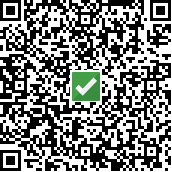 Healthcare Providers Similar to 1639198302 NPI Number | NPI Registry | www.DataLabs.Health