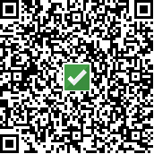 Healthcare Providers Similar to 1639198468 NPI Number | NPI Registry | www.DataLabs.Health