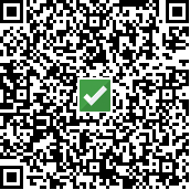 Healthcare Providers Similar to 1639198583 NPI Number | NPI Registry | www.DataLabs.Health