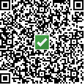 Healthcare Providers Similar to 1639198732 NPI Number | NPI Registry | www.DataLabs.Health