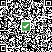 Healthcare Providers Similar to 1639198823 NPI Number | NPI Registry | www.DataLabs.Health