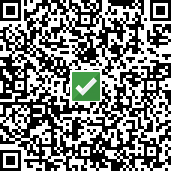 Healthcare Providers Similar to 1639199102 NPI Number | NPI Registry | www.DataLabs.Health