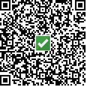 Healthcare Providers Similar to 1639199201 NPI Number | NPI Registry | www.DataLabs.Health