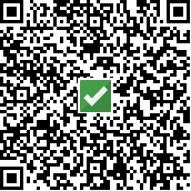 Healthcare Providers Similar to 1639199607 NPI Number | NPI Registry | www.DataLabs.Health