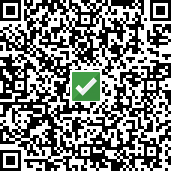 Healthcare Providers Similar to 1639199623 NPI Number | NPI Registry | www.DataLabs.Health