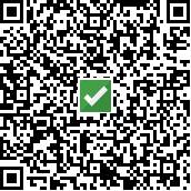 Healthcare Providers Similar to 1639199722 NPI Number | NPI Registry | www.DataLabs.Health