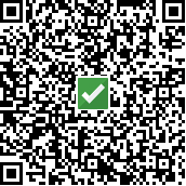 Healthcare Providers Similar to 1639199730 NPI Number | NPI Registry | www.DataLabs.Health