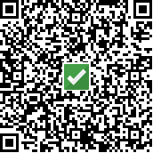 Healthcare Providers Similar to 1639199946 NPI Number | NPI Registry | www.DataLabs.Health