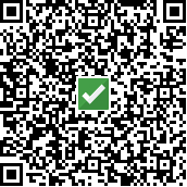 Healthcare Providers Similar to 1639200066 NPI Number | NPI Registry | www.DataLabs.Health