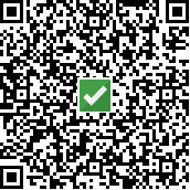 Healthcare Providers Similar to 1639200074 NPI Number | NPI Registry | www.DataLabs.Health