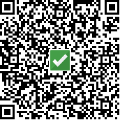 Healthcare Providers Similar to 1639200611 NPI Number | NPI Registry | www.DataLabs.Health