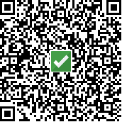 Healthcare Providers Similar to 1639200728 NPI Number | NPI Registry | www.DataLabs.Health