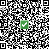 Healthcare Providers Similar to 1639200918 NPI Number | NPI Registry | www.DataLabs.Health