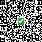 Healthcare Providers Similar to 1639201023 NPI Number | NPI Registry | www.DataLabs.Health