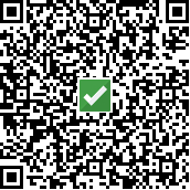 Healthcare Providers Similar to 1639201080 NPI Number | NPI Registry | www.DataLabs.Health