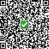 Healthcare Providers Similar to 1639201106 NPI Number | NPI Registry | www.DataLabs.Health