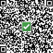 Healthcare Providers Similar to 1639201254 NPI Number | NPI Registry | www.DataLabs.Health