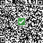 Healthcare Providers Similar to 1639201320 NPI Number | NPI Registry | www.DataLabs.Health