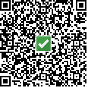 Healthcare Providers Similar to 1639201353 NPI Number | NPI Registry | www.DataLabs.Health